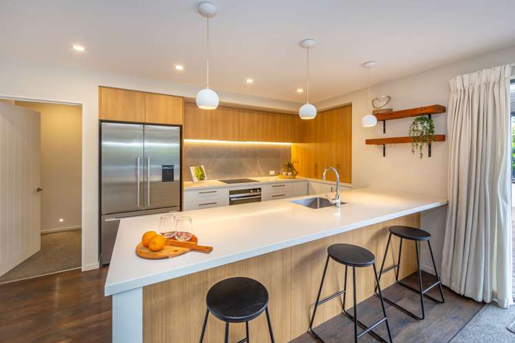 46a West Belt Lincoln_35