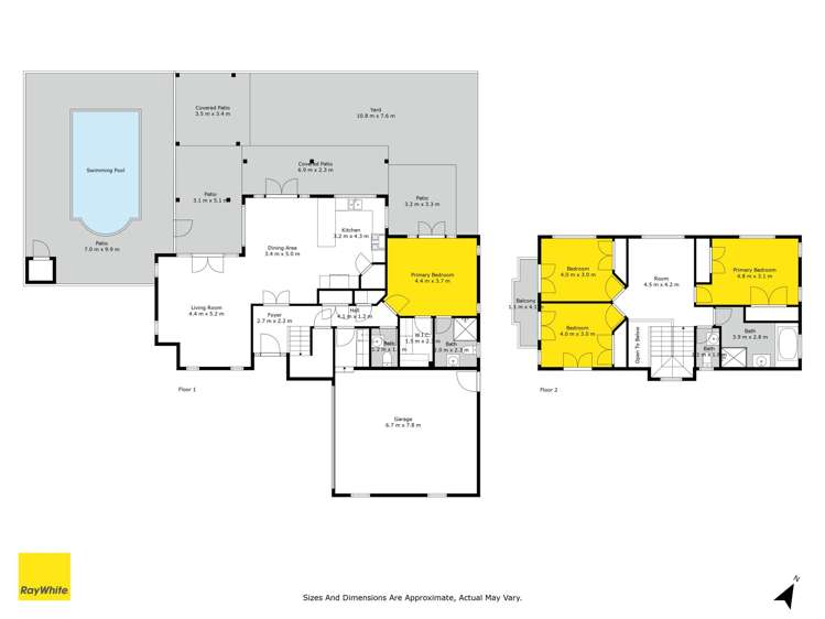 72 Mount Taylor Drive Glendowie_18