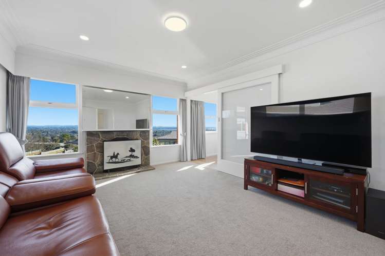 1/68 Bleakhouse Road Bucklands Beach_22