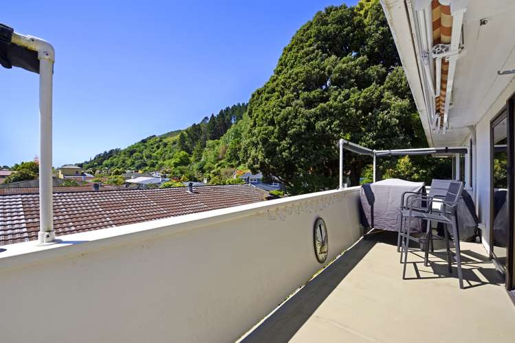 187 Milton Street The Wood_22