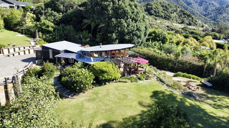 8344D State Highway 35, Whanarua Bay Whanarua Bay_33