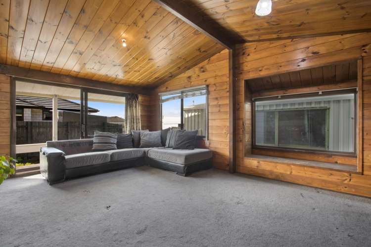 8a Fencourt Crescent Katikati_1