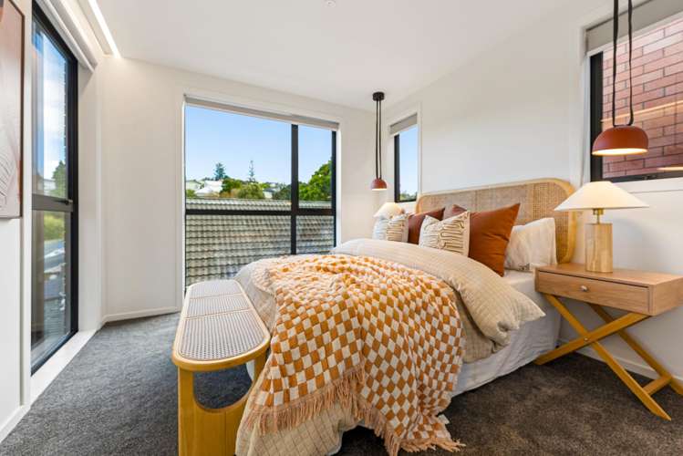 21A Tonkin Drive Sunnynook_12