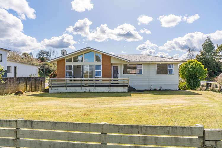 5 Simmons Road Taumarunui_24
