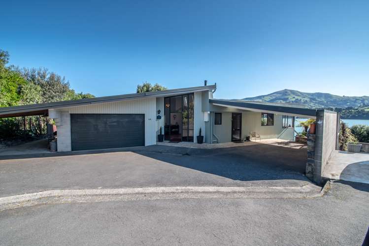 44 Bayview Crescent Duvauchelle_9