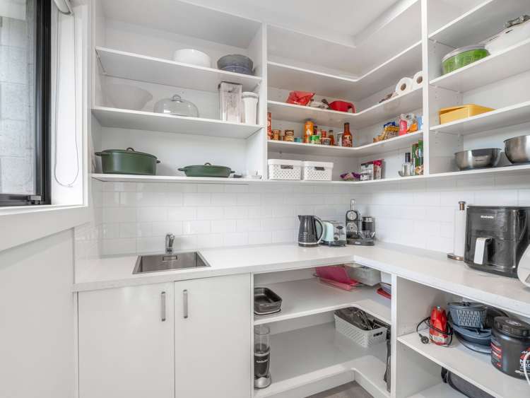 12 Overton Place Prebbleton_17