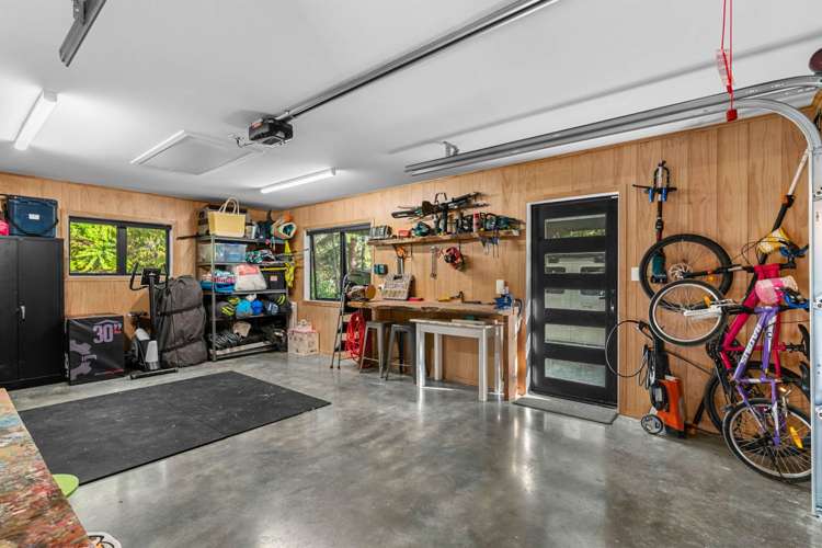 104 Pebblebrooke Road Mangawhai_27