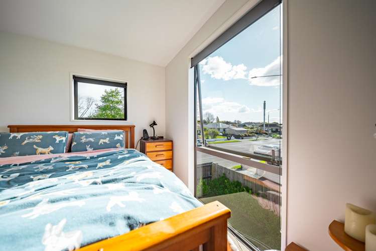 1/176 Lyttelton Street Spreydon_19