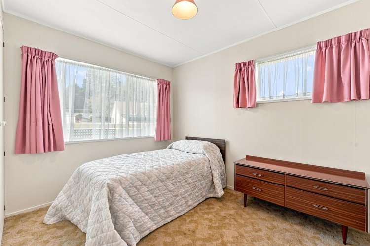 50 Raine Street Whanganui East_10