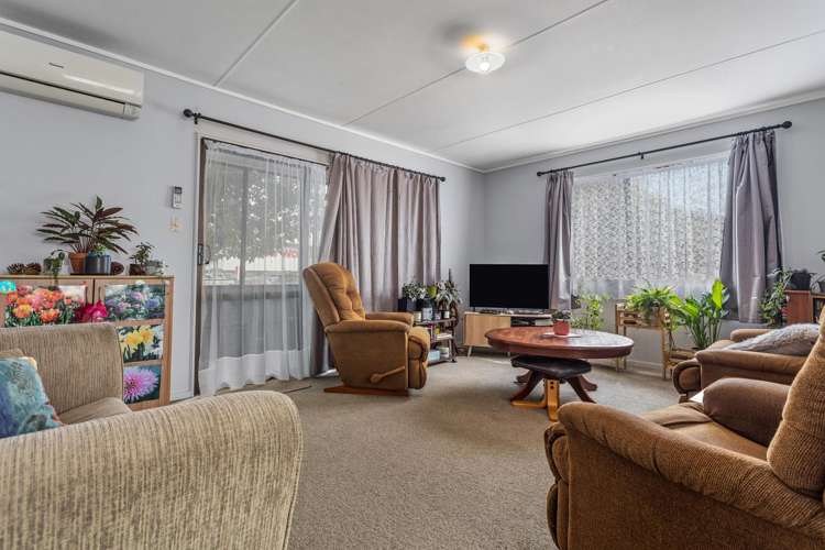 42 Union Street Opotiki_6