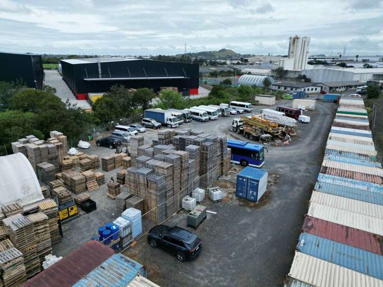 Address withheld Onehunga_1