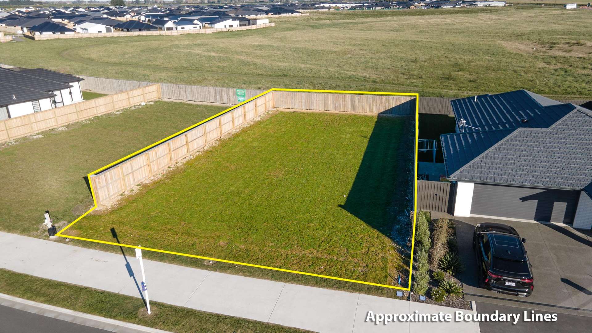 18 Edgar Way Rolleston_0