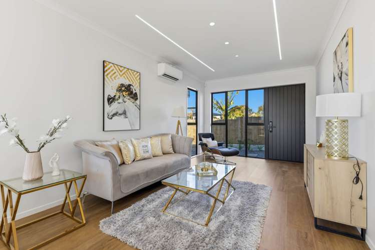 Lot 5/23 Peverill Crescent_4