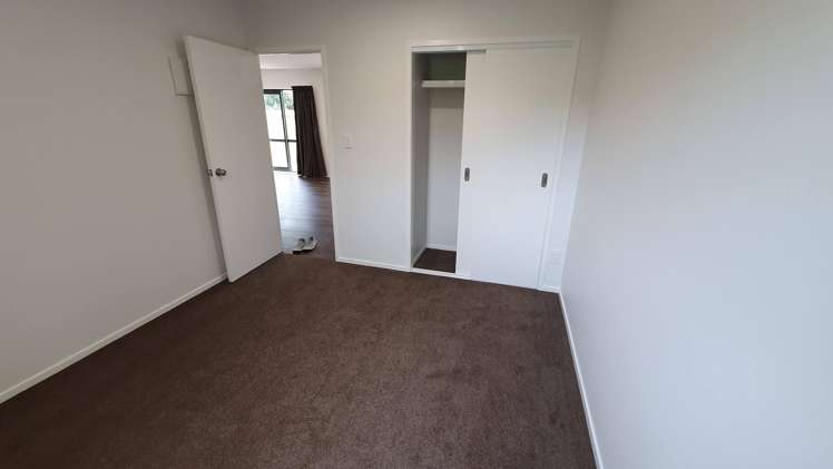 30a Miriam Corban Heights Henderson_10