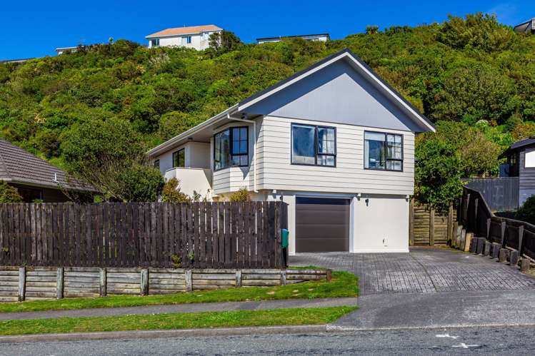 37 Nalanda Crescent Broadmeadows_3