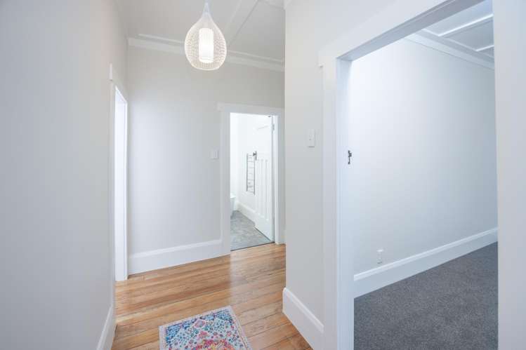 1a Russell Avenue Ngaruawahia_11