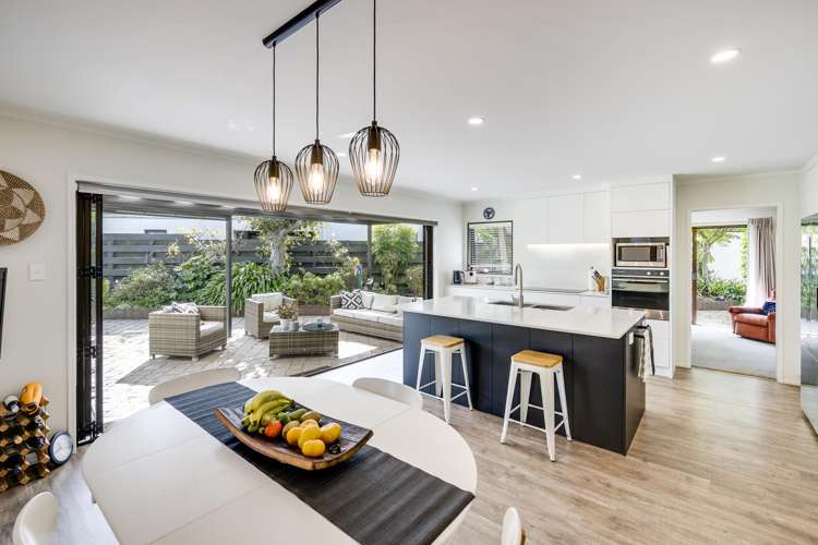 1 Ewan Place_1