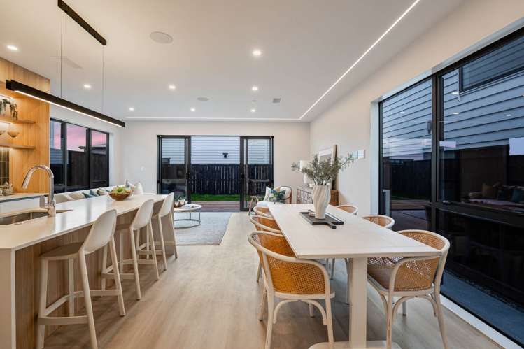 4 Lamont Street_1