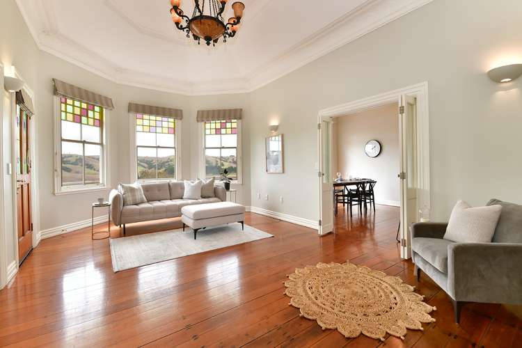 17c Nelson Street Helensville_25