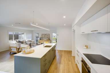 10 Cassin Place_4