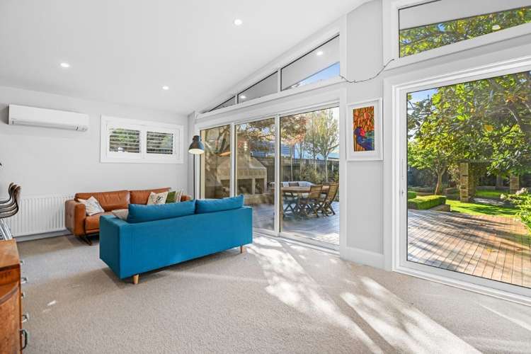 105 Paparoa Street Papanui_12