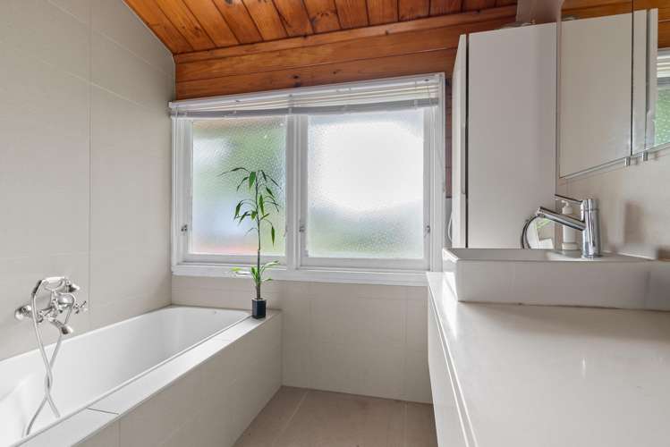 33-35 Callis Avenue Opaheke_18