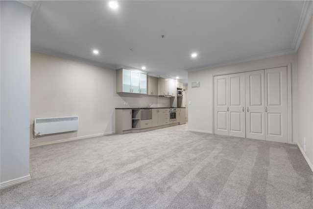 1A/118 Gladstone Road 1761_1