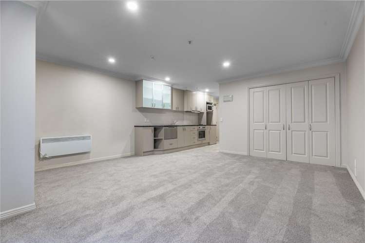 1A/118 Gladstone Road 1761_1