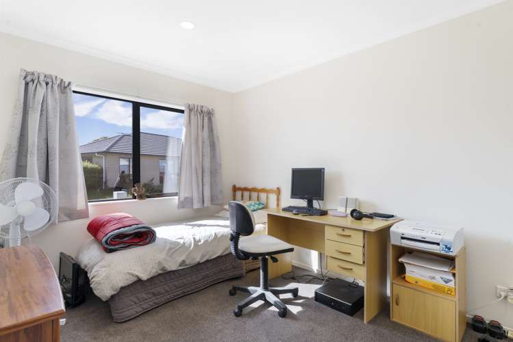 3 Phoenix Court Otaki_9