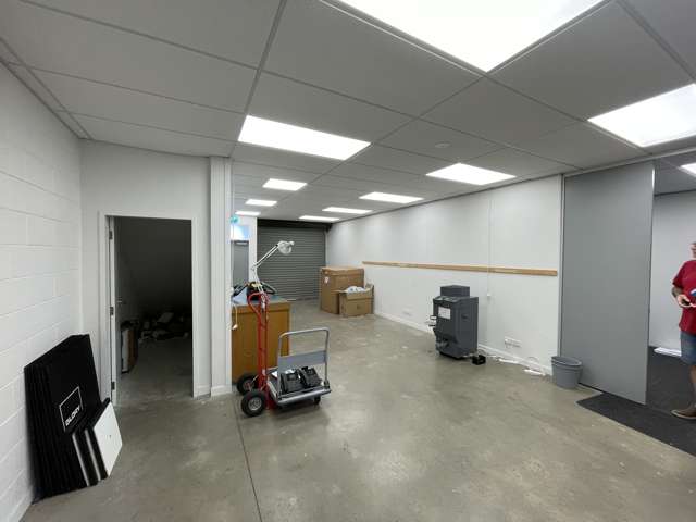 10 Raroa Road Hutt Central_1