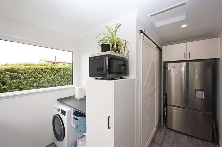 38 Fernbrook Road Oamaru_20