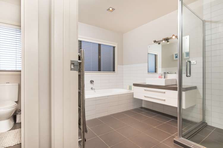 14 Arthur Carwen Place Pukekohe_17