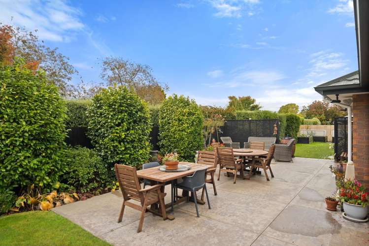 24 Kildare Street Northwood_24