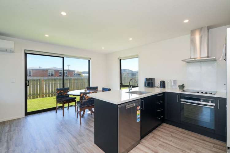 48 McQuarrie Street_3