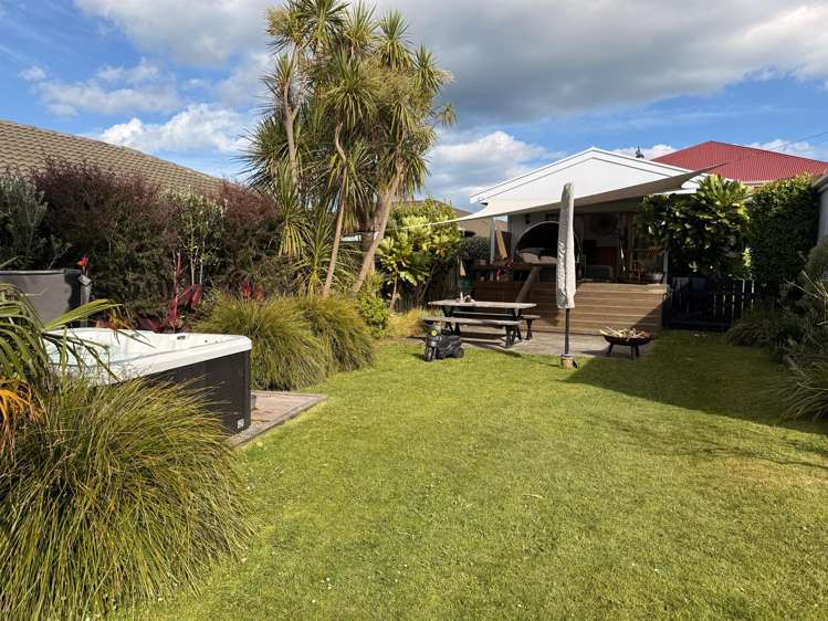 114 Ballance Street Whataupoko_25