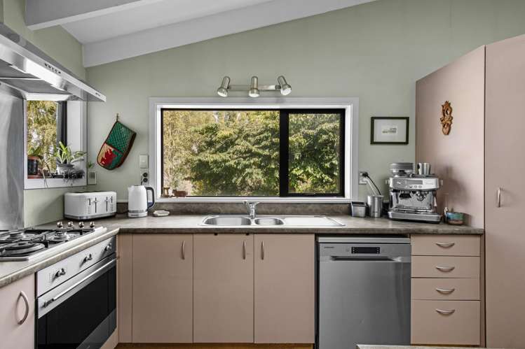 267 Springvale Road Alexandra_18