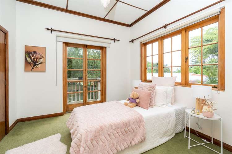 32 Masters Avenue Hillcrest_9