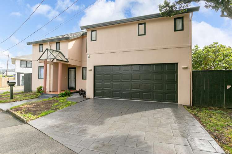 5 Troy Street Kilbirnie_21