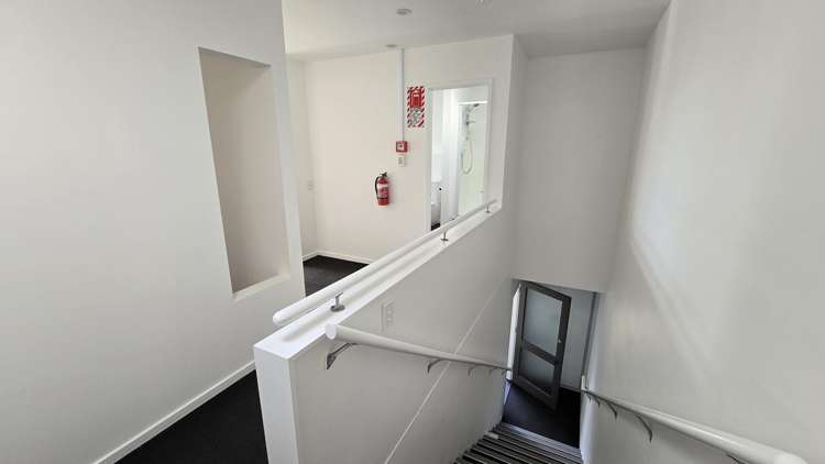 Address withheld Christchurch Central_3