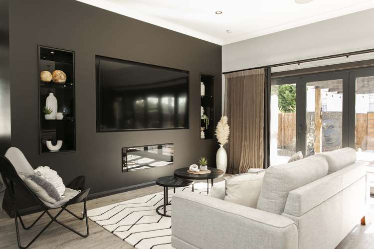 148 Chalmers Avenue Hampstead_5