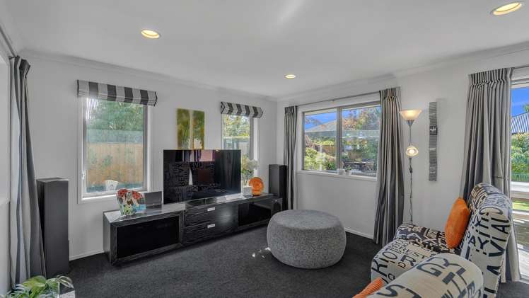 96 Infinity Drive Pegasus_7