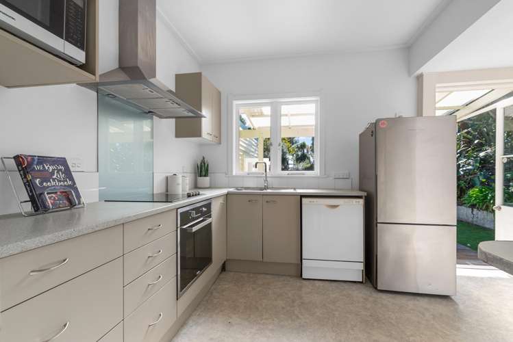 5 Wembley Road Mount Eden_20