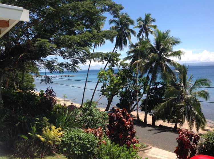 Lot 13 Lesiaceva Road, Savusavu_0