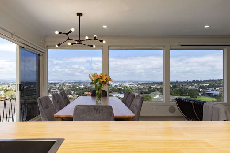 19 Market Road Remuera_4