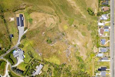 91 Winifred Street_4