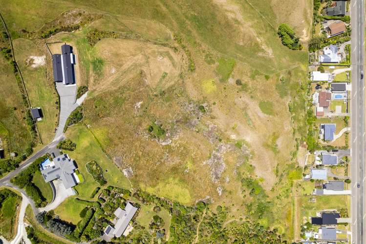 91 Winifred Street_4