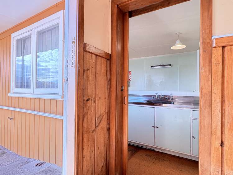 8A Lahore Street Wairoa_11