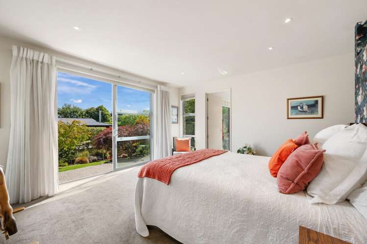 76 Roche Street Wanaka_19