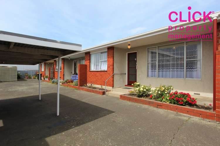 C/15 Prince Albert Road 10307_11