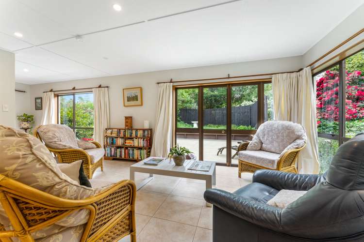 8 Kelk Road Oamaru_5